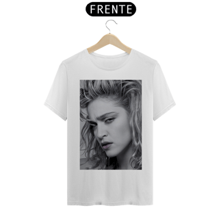 Nome do produto Madonna