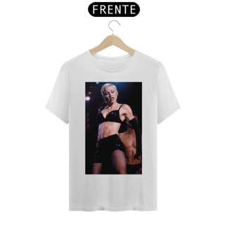 Nome do produto Madonna