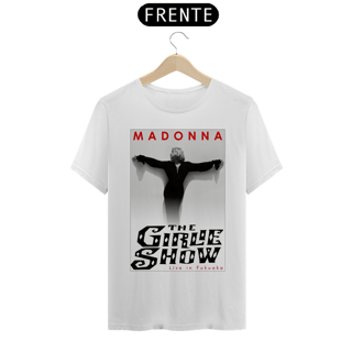 Nome do produto Madonna
