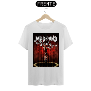Nome do produto Madonna