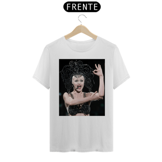 Nome do produto Madonna