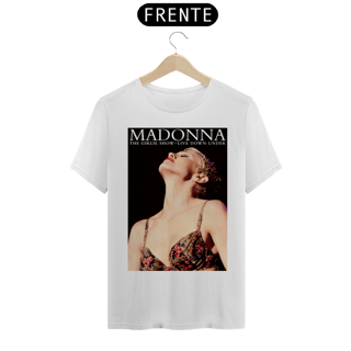 Nome do produto Madonna