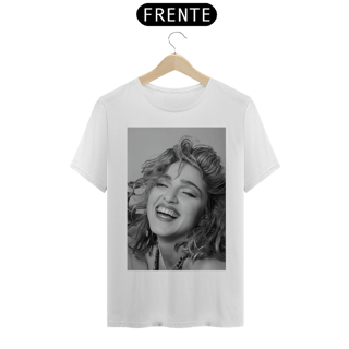 Nome do produto Madonna