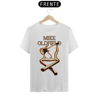 Nome do produto Mike Oldfield