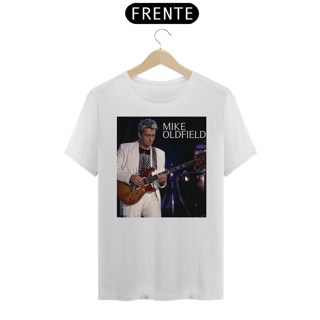 Nome do produto Mike Oldfield
