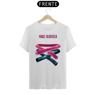Nome do produto Mike Oldfield