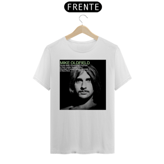 Nome do produto Mike Oldfield