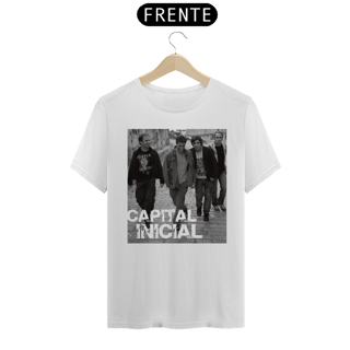 Nome do produto Capital Inicial