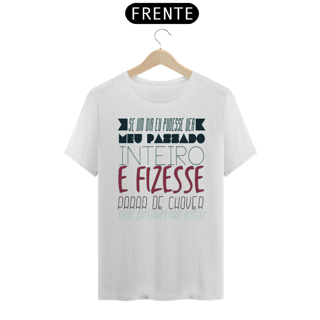 Nome do produto Capital Inicial
