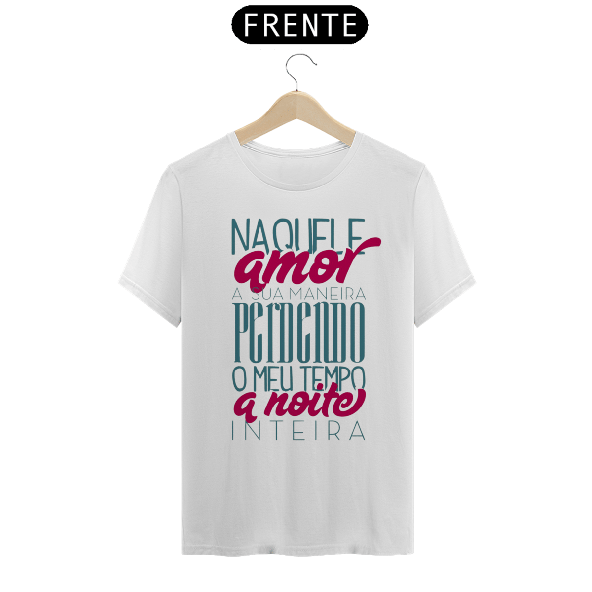 Nome do produto: Capital Inicial