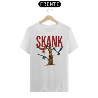 Nome do produto Skank