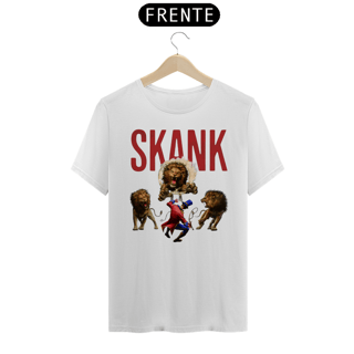 Nome do produto Skank
