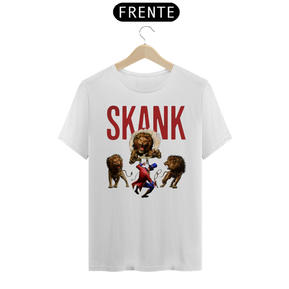 Skank
