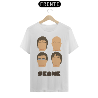 Nome do produto Skank