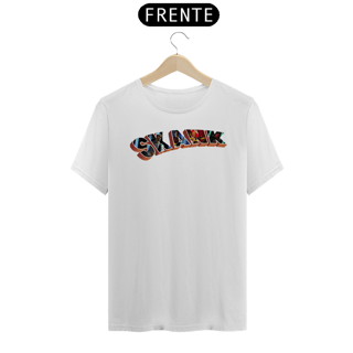 Nome do produto Skank