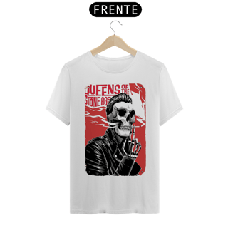 Nome do produto Queens Of The Stone Age