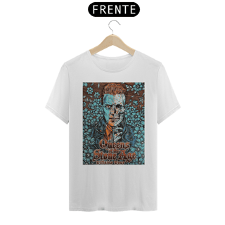 Nome do produto Queens Of The Stone Age