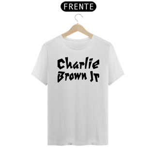 Nome do produto Charlie Brown Jr.