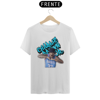 Nome do produto Charlie Brown Jr.