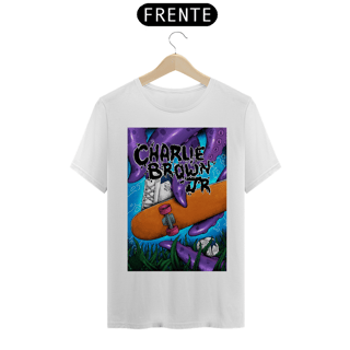 Nome do produto Charlie Brown Jr.