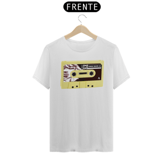 Nome do produto Charlie Brown Jr.