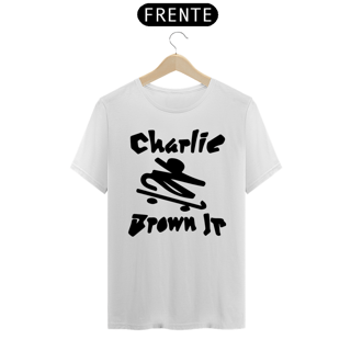 Nome do produto Charlie Brown Jr.