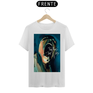 Nome do produto Pink Floyd