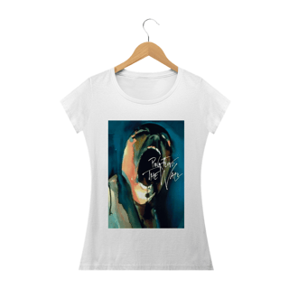 Nome do produto Pink Floyd
