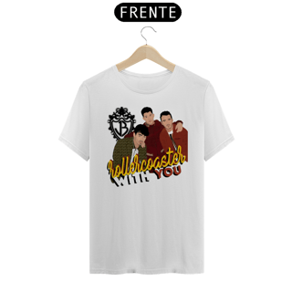 Nome do produto Jonas Brothers