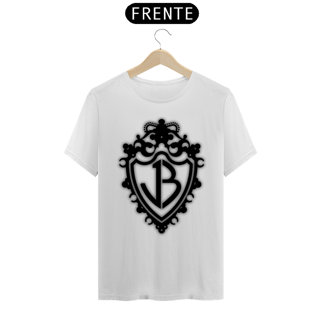 Nome do produto Jonas Brothers