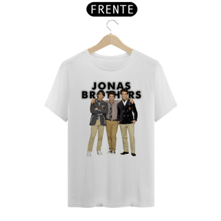 Jonas Brothers