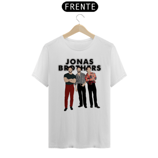 Jonas Brothers