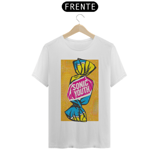 Nome do produto Sonic Youth