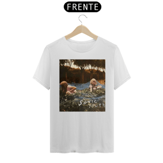Nome do produto Sonic Youth