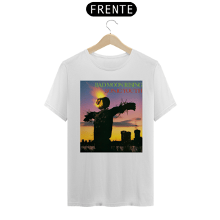 Nome do produto Sonic Youth
