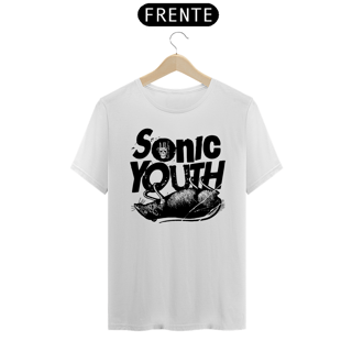 Sonic Youth