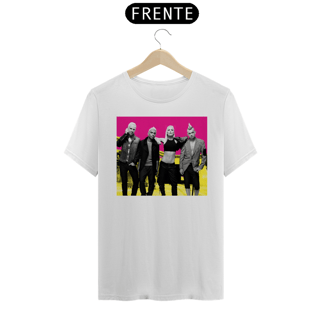 Nome do produto No Doubt