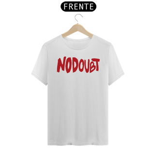Nome do produto No Doubt