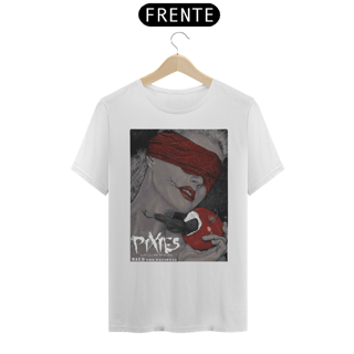 Nome do produto Pixies