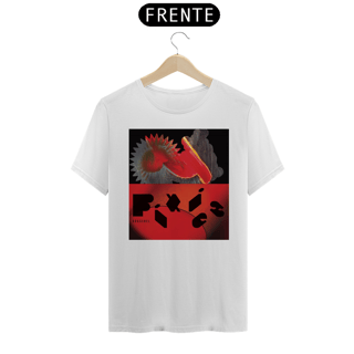 Nome do produto Pixies