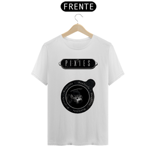 Nome do produto Pixies