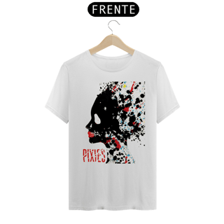 Nome do produto Pixies