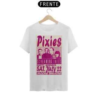Nome do produto Pixies