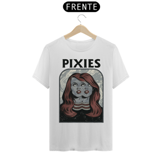 Nome do produto Pixies