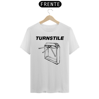 Turnstile