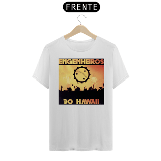 Nome do produto Engenheiros Do Hawaii