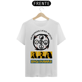 Nome do produto Engenheiros Do Hawaii