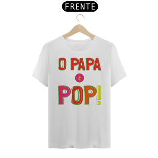 Nome do produto Engenheiros Do Hawaii