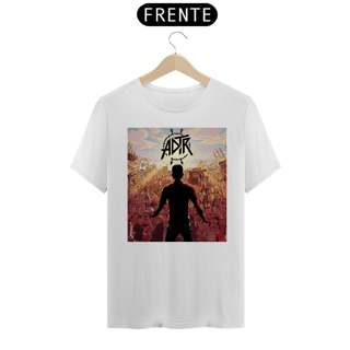 Nome do produto A Day To Remember