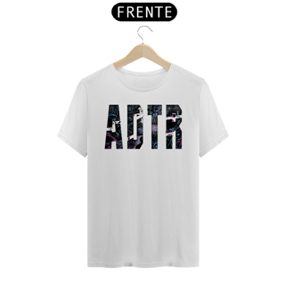 Nome do produto A Day To Remember
